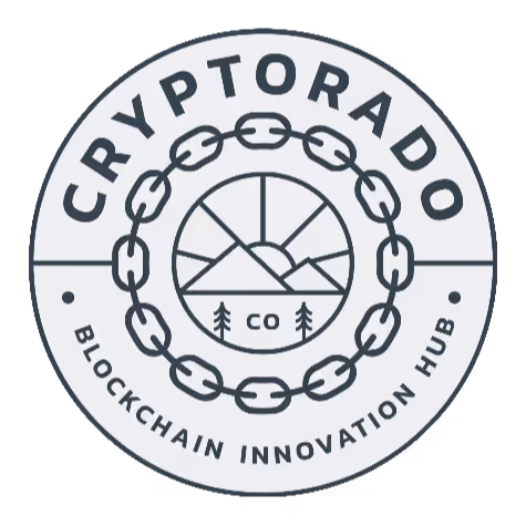 Cryptorado Workshop
