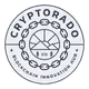 Cryptorado Workshop
