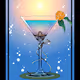 Fancy Drink Club