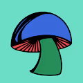 shroomscollection