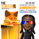 Starter Kit Dev Portal