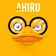 AhiruWorld