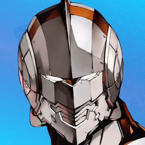 ULTRAMAN : NFTDuel Genesis POL