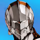 ULTRAMAN : NFTDuel Genesis POL