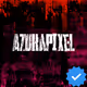 AzukaPixel