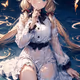 colorful creator festival giveaway