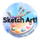 Sketch Art