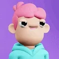 Plushies World