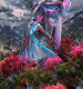 Colours Fantasy