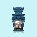 900 Bes Club