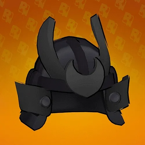 Rogue Nation: Yuna Cosmetics