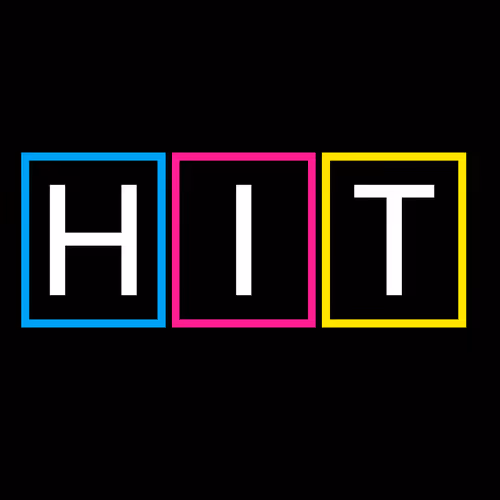Hit Network Brands