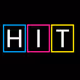 Hit Network Brands