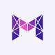 MasterDrop Founder Edition Invite
