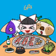 G.Story