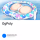 GgPoly