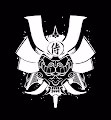 Shogun Loot