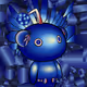 Retro Reimagined: machakumagai x Reddit Collectible Avatars