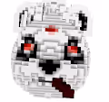 Hippie Pandas Wearables