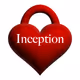 Love2Keyz Inception