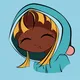 Hoodies are The best