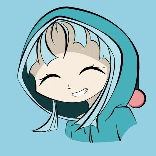 Hoodies are The best
