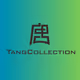 3HM@DTXS Collection (Polygon) | TangCollection.com