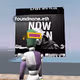 Foundnone Investigator Wearables