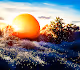 AI Landscapes by Ric Rieb