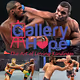 Dream MMA and Boxing Superfight Series