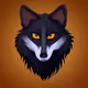 Black Wolves