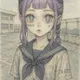 NipnoiseGirl