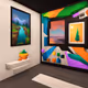 Roblox Meta Gallery