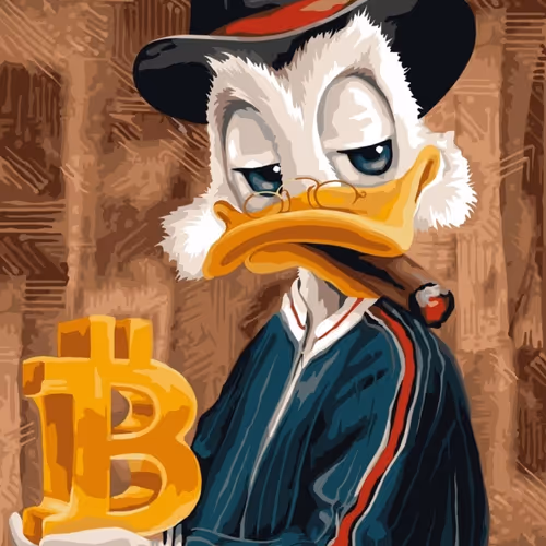 Lex Kapec Lord collections