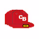 Voxel Brims Preseason