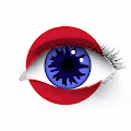 These Eyes are OLD