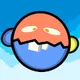 Buddy Balls