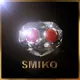 MIKO Gems
