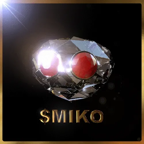 MIKO Gems