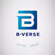 B Verse - Metaverse for Business Professionals