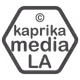 DAO kaprika press