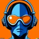 CyberSonics