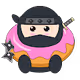 Ama Ninja