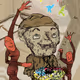 The Whispers by TurnipDaHeat x Reddit Collectible Avatars