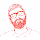 1 Minute Portraits
