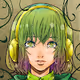 Illusion girl Miyuki
