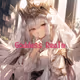 Goddess Realm2
