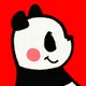 Thinking PANDA