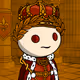 Majesty Eldric by Satoshi x Reddit Collectible Avatars