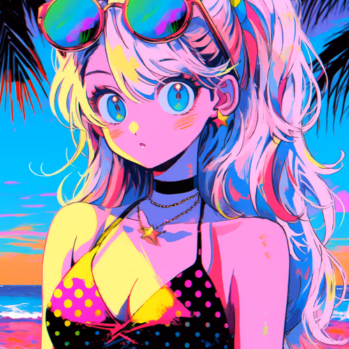 Yamoさんフォロワーさん10,020人達成記念🎉